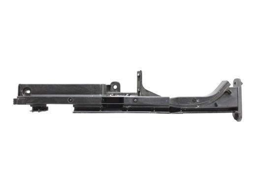 Кронштейн підлоги багажника лівий VOLVO V60 Y20 2013-2018 31484277, 31484277, A