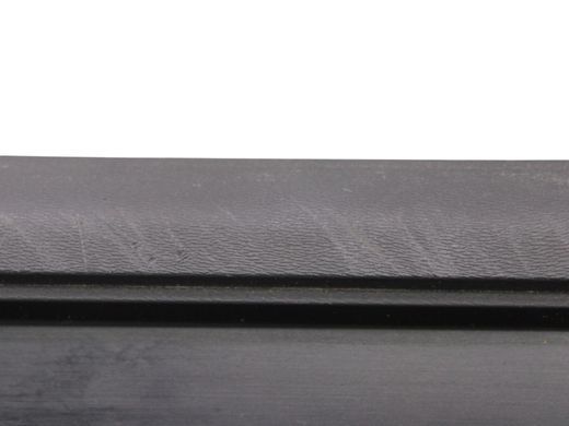 Накладка порога передня ліва внутрішня VOLVO XC90 2015-2019 (32262568) 31363642, 31363642, B