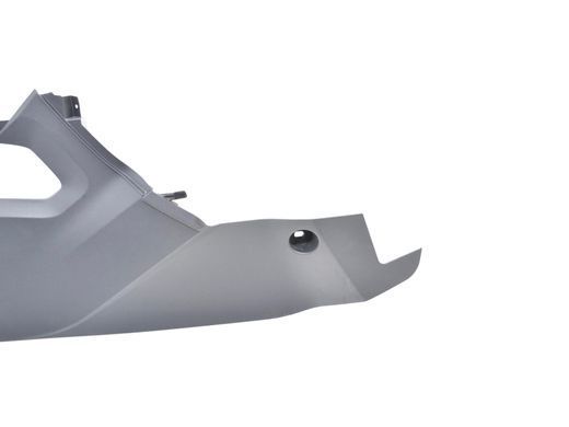 Накладка центральної консолі права LAND ROVER RANGE ROVER EVOQUE L538 2011-2015 (LR047043) BJ32045M10AAW, BJ32045M10AAW, A