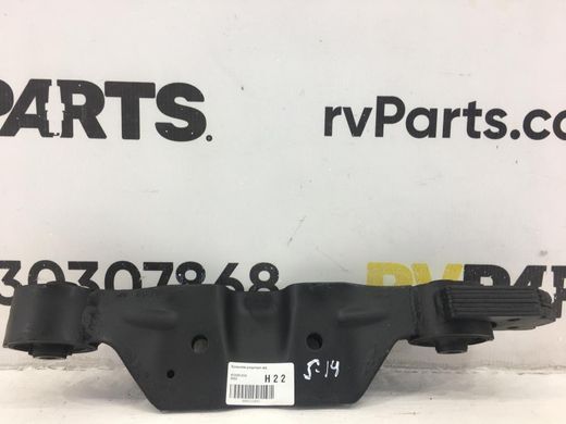Кронштейн редуктора задний SUBARU FORESTER S14 2018-2021 41310FL010, 41310FL010, A