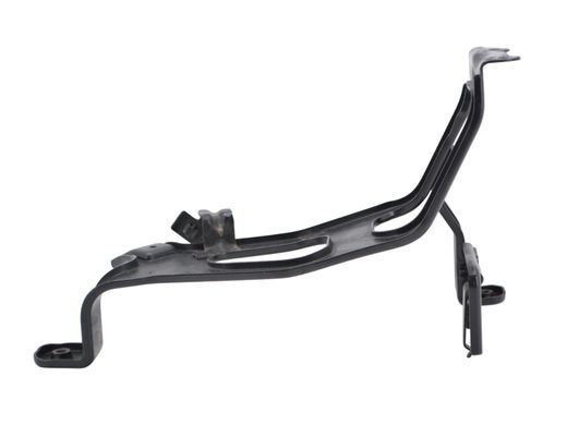 Кронштейн розширювального бачка HONDA CR-V 2006-2010 19115R06E00, 19115R06E00, A