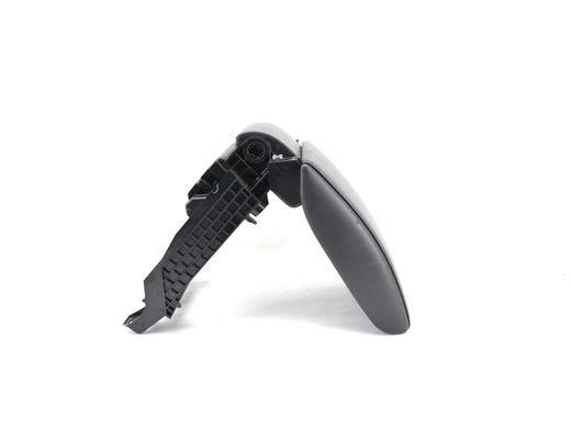 Подлокотник VOLVO S60 Y20 2013-2018 39821870, 39821870, B