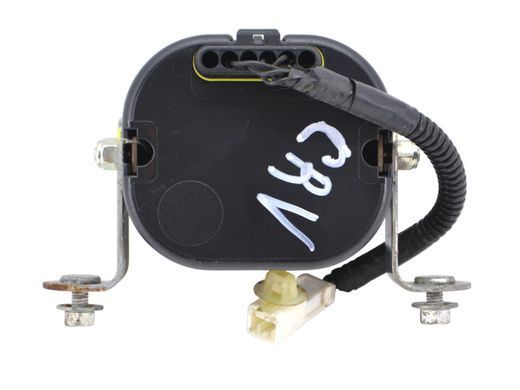 Сирена сигнализации HONDA CR-V 2006-2010 37110SWAE01, 37110SWAE01, A