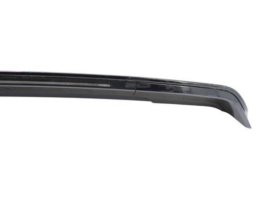 Спойлер верхний задний LAND ROVER DISCOVERY SPORT L550 2019- LR123678, LR123678, B