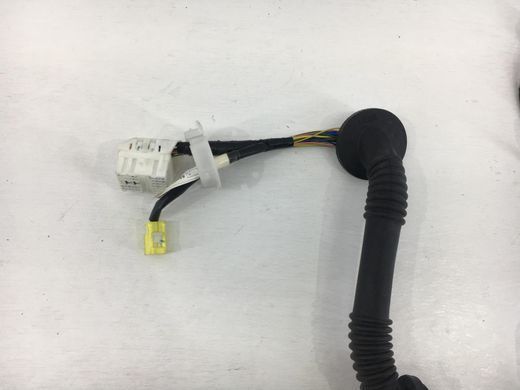 Проводка дверей передня права SUBARU FORESTER S14 2018-2021 81821SJ060, 81821SJ060, A