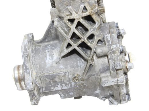 Роздавальна коробка LAND ROVER DISCOVERY SPORT L550 2014-2019 LR051075, LR051075, A