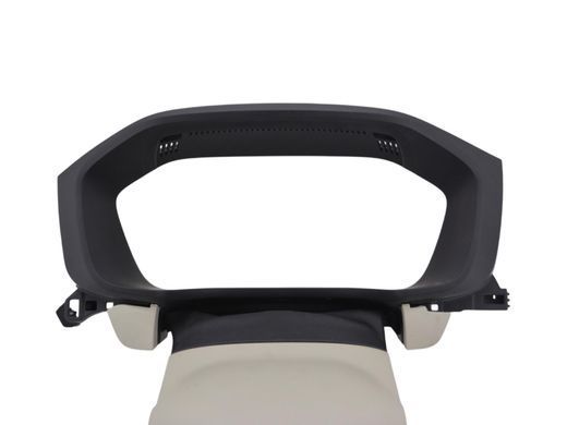 Накладка панели приборов VOLVO XC60 2017- 31417592, 31417592, A