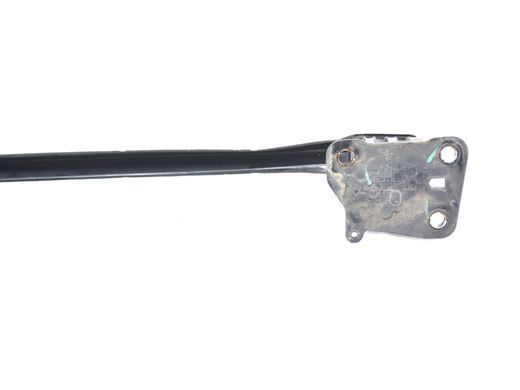 Підсилювач переднього бампера нижній FIAT 500L 2012-2016 51906199, 51906199, A