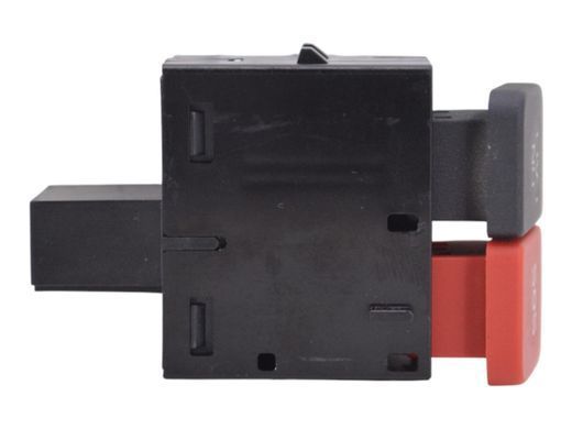 Кнопка сигналізації VOLVO XC60 2013-2017 31443843, 31443843, A