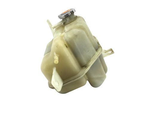 Бачок расширительный NISSAN NAVARA D40 2010-2014 21710EB31A, 21710EB31A, A