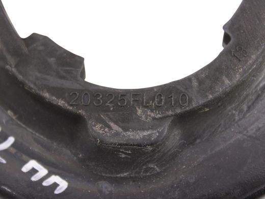 Опорная подушка пружины нижняя передняя правая SUBARU FORESTER SL 2024- 20325FL010, 20325FL010, A