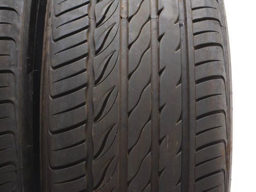 Шина R18 AS пара, FARROAD FRD26, 225/55R18 102W XL, Китай, 2025р., S0231, A