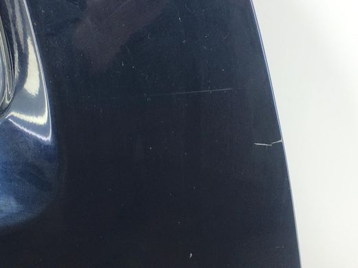 Дверь передняя правые NISSAN PATHFINDER R51 2005-2014 80152EB330, 80152EB330, B