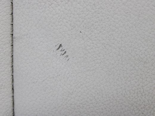 Диван нижній задній VOLVO V60 Y20 2013-2018 30767989, 30767989, B