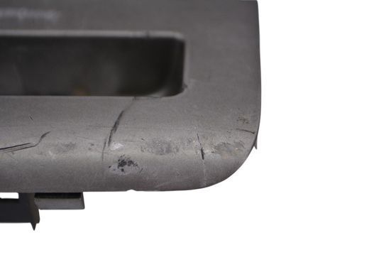 Накладка на кнопку задня ліва NISSAN PATHFINDER R51 2005-2014 (дефект) 82961EB360, 82961EB360, B