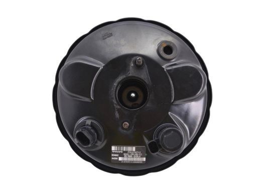 Вакуумний підсилювач гальм VOLVO XC60 2008-2013 (31274712) 31274810, 31274810, A