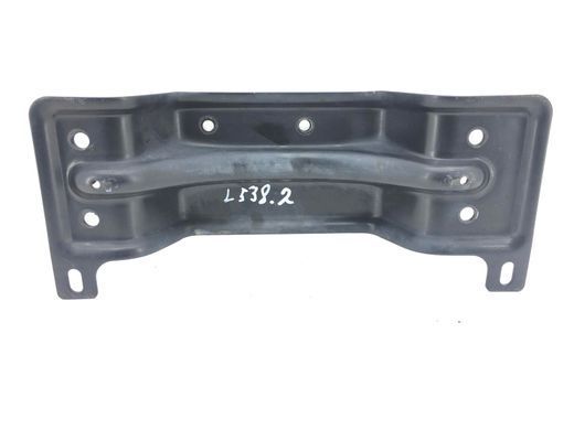 Кронштейн підвісного підшипника задній LAND ROVER RANGE ROVER EVOQUE L538 2011-2015 LR007169, LR007169, A