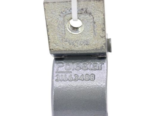 Петля кришки багажника права POLESTAR 2 2020- 31663488, 31663488, A