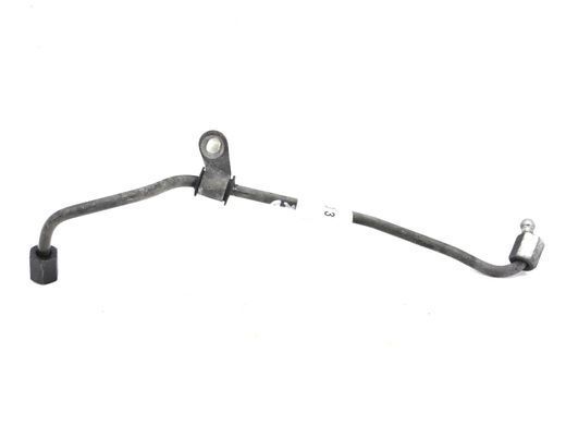 Паливна трубка HONDA CR-V 2006-2010 16629RBDE00, 16629RBDE00, A