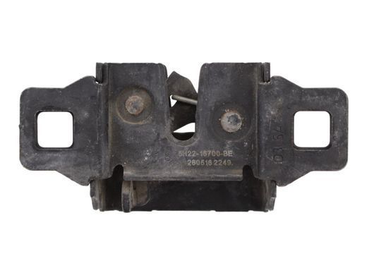 Замок капота передний правый LAND ROVER DISCOVERY SPORT L550 2014-2019 (5H2216700BE) LR065339, LR065339, A