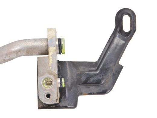 Трубка кондиціонера HONDA CR-V 2006-2010 (80320SWYE012M1) 80322SWYE01, 80322SWYE01, A