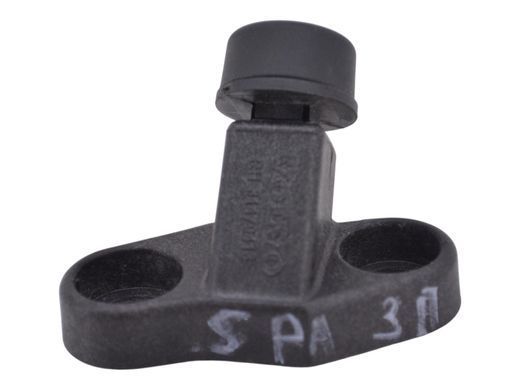 Отбойник крышки багажника правый VOLVO S60 SPA 2019-2024 31479413, 31479413, A
