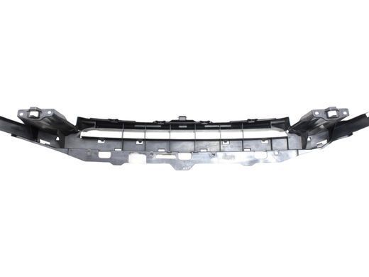 Кронштейн бампера передний LAND ROVER DISCOVERY SPORT L550 2019- (LK7217E778AA) LR140300, LR140300, B