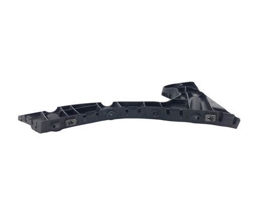Кронштейн бампера задній лівий VOLVO XC60 2008-2013 (30763437) 30764697, 30764697, A