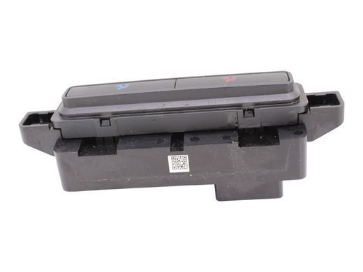 Кнопка LAND ROVER DISCOVERY SPORT L550 2019- LK7218D687AD, LK7218D687AD, A