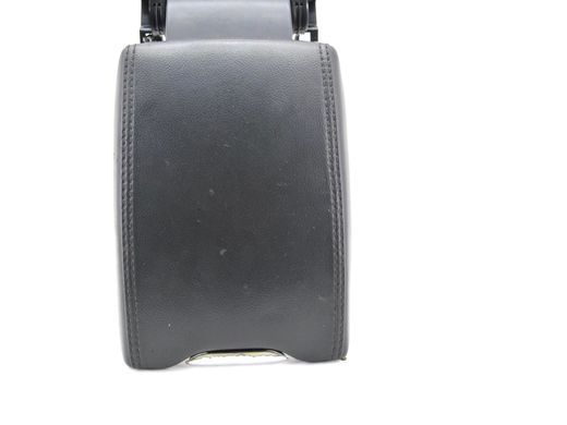 Подлокотник VOLVO S60 Y20 2013-2018 39821870, 39821870, B