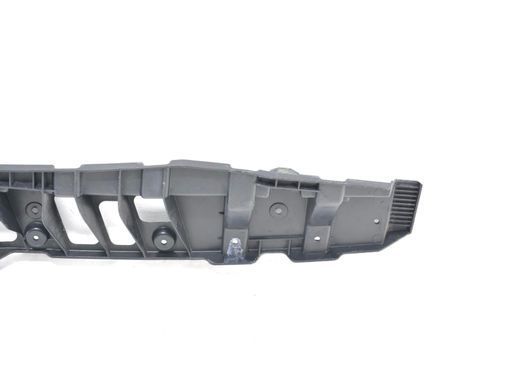 Кронштейн бампера задний LAND ROVER RANGE ROVER SPORT L320 2005-2009 DQN500011, DQN500011, A