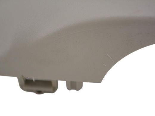 Накладка панели приборов VOLVO XC60 2017- 31417592, 31417592, A