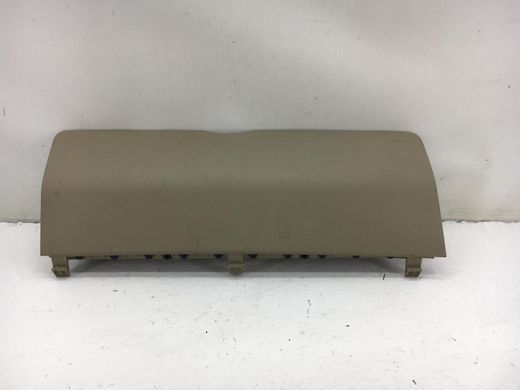 Подушка безопасности нижняя передняя левая LAND ROVER FREELANDER 2 L359 2010-2012 (колін водія 6H52F042A00AE8SVA) LR010338, LR010338, A
