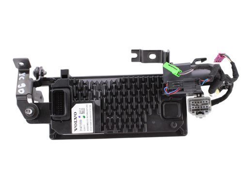 Предняя камера верхняя VOLVO XC90 2015-2019 31471559, 31471559, A