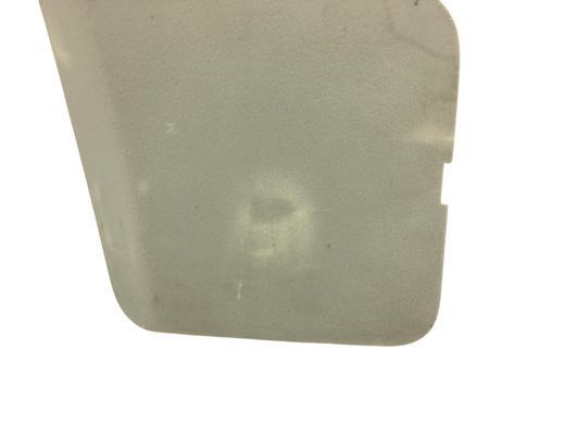 Заглушка кришки багажника права CITROEN C-CROSSER 2007-2013 7224A068, 7224A068, B