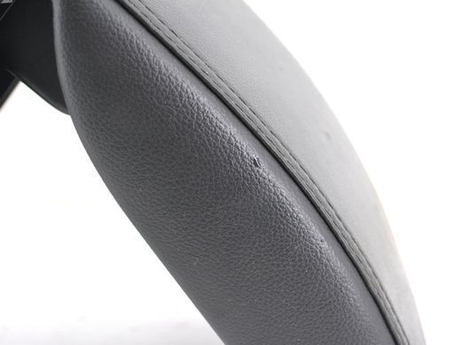 Подлокотник VOLVO S60 Y20 2013-2018 39821870, 39821870, B