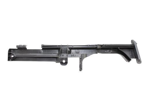 Кронштейн підлоги багажника лівий VOLVO V60 Y20 2013-2018 31484277, 31484277, A