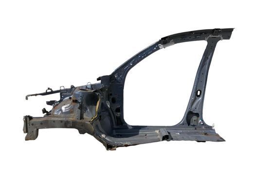 Чверть автомобіля передня права TOYOTA RAV4 CA30W 2005-2010 57101-42110, 57101-42110, B