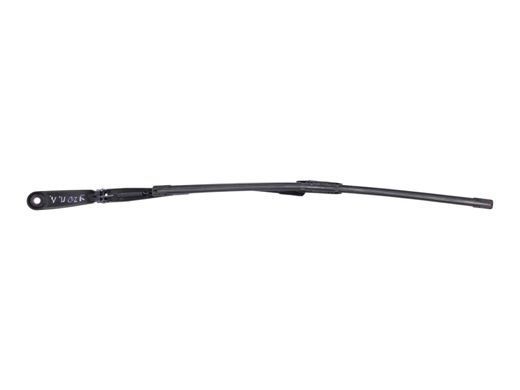 Поводок дворника левый VOLVO V60 Y20 2013-2018 30753504, 30753504, B