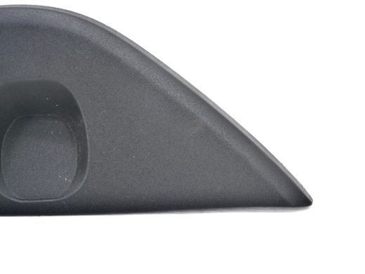 Накладка торпедо передня ліва VOLVO S60 Y20 2013-2018 30791679, 30791679, A