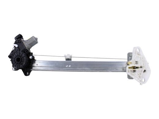 Склопідйомник задній лівий ACURA RDX 2022-2026 72750-TJB-A01, 72750-TJB-A01, A