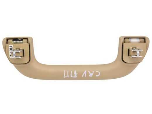 Ручка потолка передняя левая правая HONDA CR-V 2010-2012 83240SNAA01ZB, 83240SNAA01ZB, A