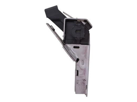 Замок кришки багажника VOLVO XC60 2008-2013 31335052, 31335052, A