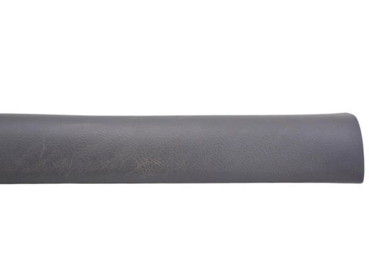 Накладка порога передняя правая внутренняя TOYOTA RAV4 CA30W 2005-2010 67913-42090-B0, 67913-42090-B0, A