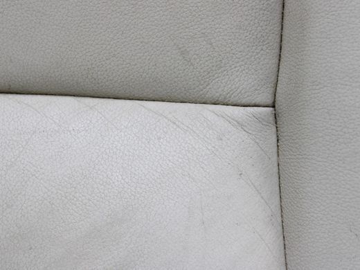 Диван нижній задній VOLVO V60 Y20 2013-2018 30767989, 30767989, B