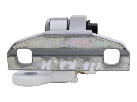 Петля дверей нижня передня ліва VOLVO V60 Y20 2013-2018 (31218514) 31218523, 31218523, A