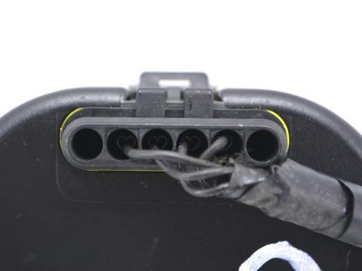 Сирена сигнализации HONDA CR-V 2006-2010 37110SWAE01, 37110SWAE01, A