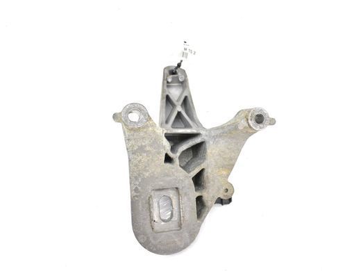 Кронштейн КПП передний левый MINI COUNTRYMAN R60 2010-2016 22316788663, 22316788663, A
