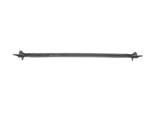 Ущільнювач кришки багажника нижній CITROEN C-CROSSER 2007-2013 (борта) 872579, 872579, A