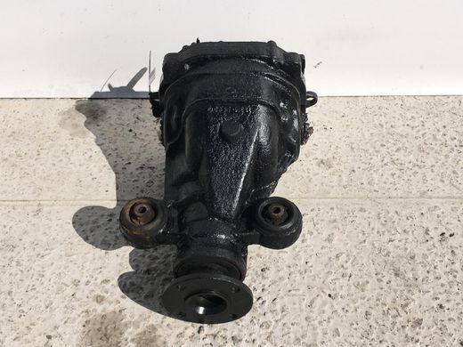 Редуктор задний NISSAN PATHFINDER R51 2005-2014 C8301EB310, C8301EB310, B